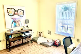 22713 N W 191st Ln, High Springs, FL 32643 - Photo 21