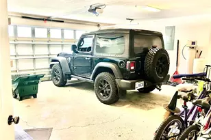 22713 N W 191st Ln, High Springs, FL 32643 - Photo 27