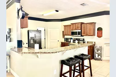 22713 NW 191st Lane, High Springs, FL 32643 - Photo 13