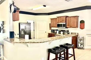 22713 N W 191st Ln, High Springs, FL 32643 - Photo 13