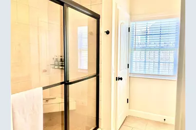 22713 NW 191st Lane, High Springs, FL 32643 - Photo 9