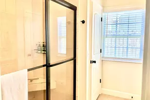 22713 N W 191st Ln, High Springs, FL 32643 - Photo 9