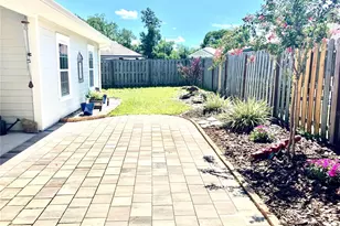 22713 N W 191st Ln, High Springs, FL 32643 - Photo 23