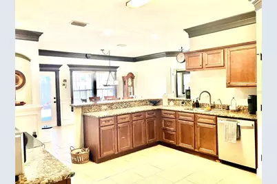 22713 NW 191st Lane, High Springs, FL 32643 - Photo 15