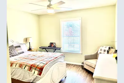 22713 NW 191st Lane, High Springs, FL 32643 - Photo 19