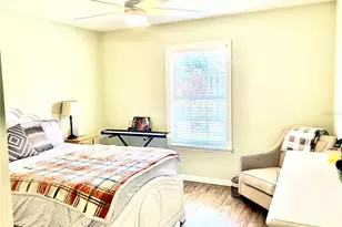 22713 N W 191st Ln, High Springs, FL 32643 - Photo 19