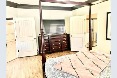 22713 NW 191st Lane, High Springs, FL 32643 - Photo 7