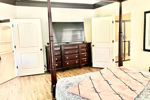 22713 N W 191st Ln, High Springs, FL 32643 - Photo 7