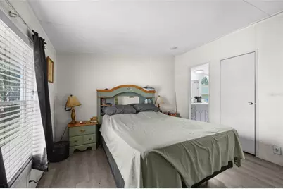 4140 NW 31st Avenue, Bell, FL 32619 - Photo 11