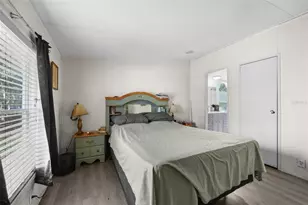 4140 NW 31st Ave, Bell, FL 32619 - Photo 11