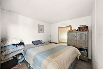 4140 NW 31st Avenue, Bell, FL 32619 - Photo 9