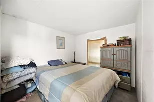 4140 NW 31st Ave, Bell, FL 32619 - Photo 9