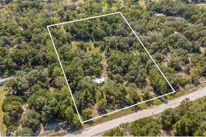 4140 NW 31st Avenue, Bell, FL 32619 - Photo 17