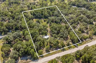 4140 NW 31st Ave, Bell, FL 32619 - Photo 17