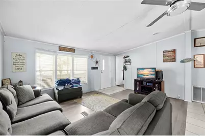 4140 NW 31st Avenue, Bell, FL 32619 - Photo 3