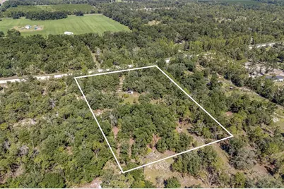 4140 NW 31st Avenue, Bell, FL 32619 - Photo 19