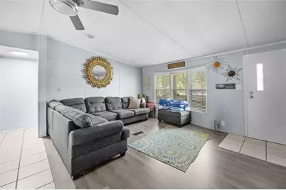 4140 NW 31st Avenue, Bell, FL 32619 - Photo 5