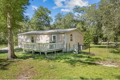 4140 NW 31st Avenue, Bell, FL 32619 - Photo 13