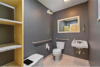 2706 Old Moultrie Road, Saint Augustine, FL 32086 - Photo 15