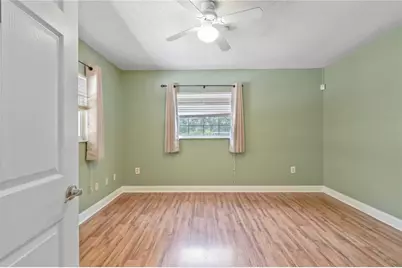 2706 Old Moultrie Road, Saint Augustine, FL 32086 - Photo 17