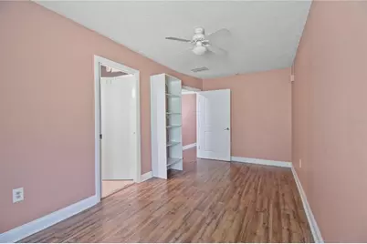 2706 Old Moultrie Road, Saint Augustine, FL 32086 - Photo 11