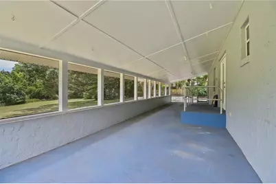 2706 Old Moultrie Road, Saint Augustine, FL 32086 - Photo 23