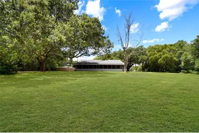 2706 Old Moultrie Road, Saint Augustine, FL 32086 - Photo 25