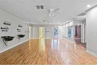 2706 Old Moultrie Road, Saint Augustine, FL 32086 - Photo 7