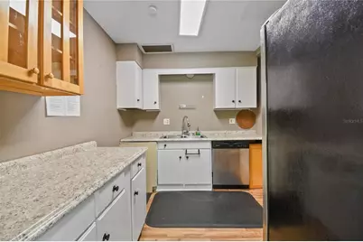 2706 Old Moultrie Road, Saint Augustine, FL 32086 - Photo 21