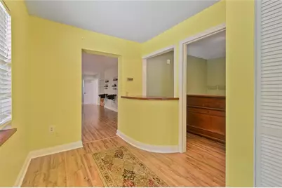 2706 Old Moultrie Road, Saint Augustine, FL 32086 - Photo 3