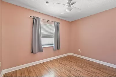 2706 Old Moultrie Road, Saint Augustine, FL 32086 - Photo 9