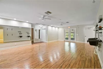 2706 Old Moultrie Road, Saint Augustine, FL 32086 - Photo 5