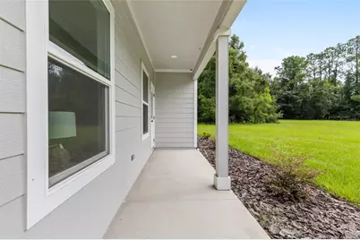 221 SW 246th Way, Newberry, FL 32669 - Photo 17