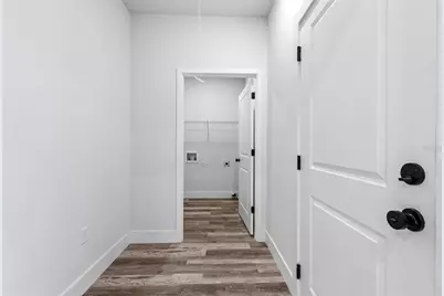 221 SW 246th Way, Newberry, FL 32669 - Photo 9