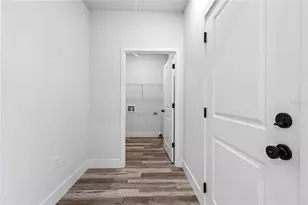 221 SW 246th Way, Newberry, FL 32669 - Photo 9