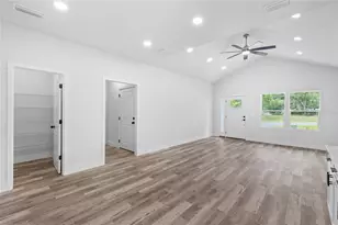 221 SW 246th Way, Newberry, FL 32669 - Photo 5