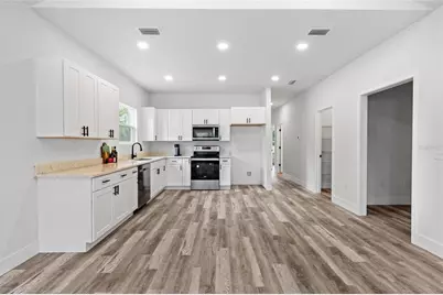 221 SW 246th Way, Newberry, FL 32669 - Photo 7