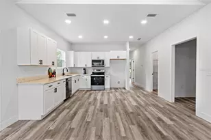 221 SW 246th Way, Newberry, FL 32669 - Photo 7