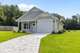 221 SW 246th Way, Newberry, FL 32669 - Photo 23