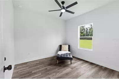 221 SW 246th Way, Newberry, FL 32669 - Photo 15