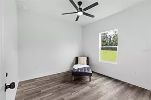 221 SW 246th Way, Newberry, FL 32669 - Photo 15