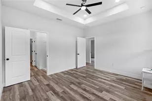 221 SW 246th Way, Newberry, FL 32669 - Photo 11