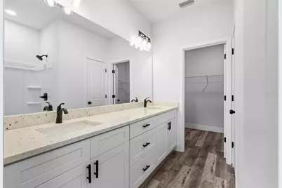 221 SW 246th Way, Newberry, FL 32669 - Photo 13