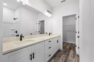 221 SW 246th Way, Newberry, FL 32669 - Photo 13