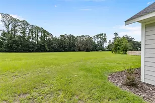 221 SW 246th Way, Newberry, FL 32669 - Photo 21