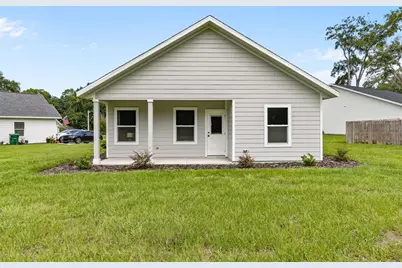 221 SW 246th Way, Newberry, FL 32669 - Photo 19