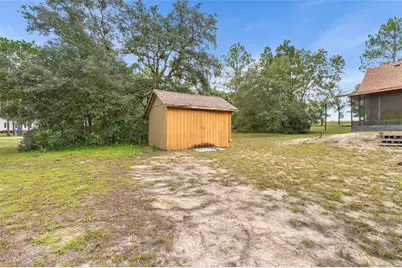 50 NE 131st Terrace, Williston, FL 32696 - Photo 11