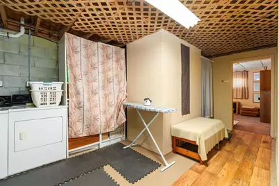 50 NE 131st Terrace, Williston, FL 32696 - Photo 41