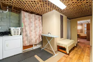 50 NE 131st Terrace, Williston, FL 32696 - Photo 41