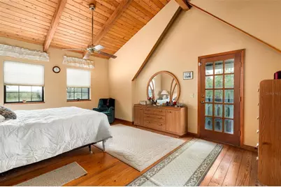 50 NE 131st Terrace, Williston, FL 32696 - Photo 23